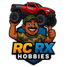 RCRX Hobbies