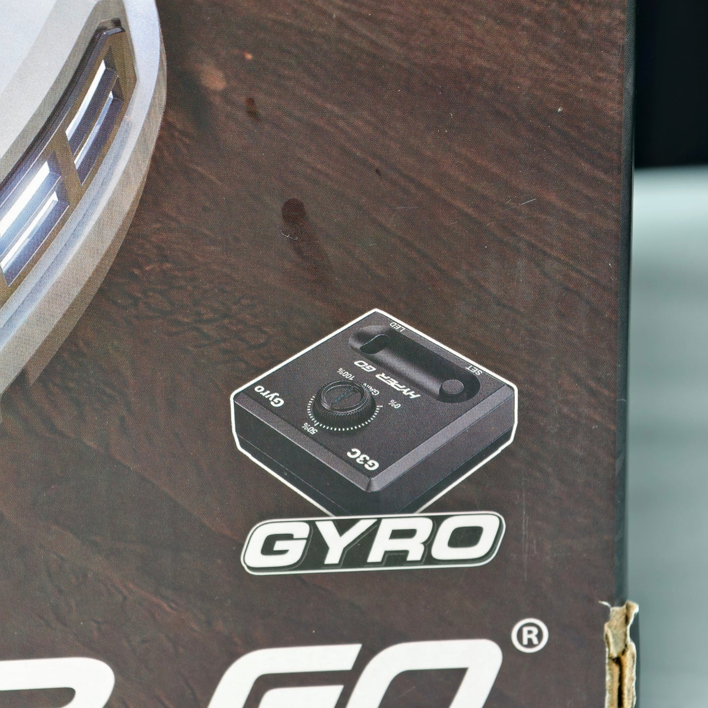 MJX Hyper Go 14211 1/14 Brushless Short Course RC Truck -70km/h, CNC Alloy