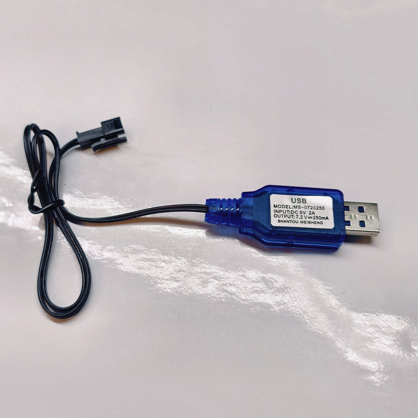 Rock crawler big size 1/12 scale