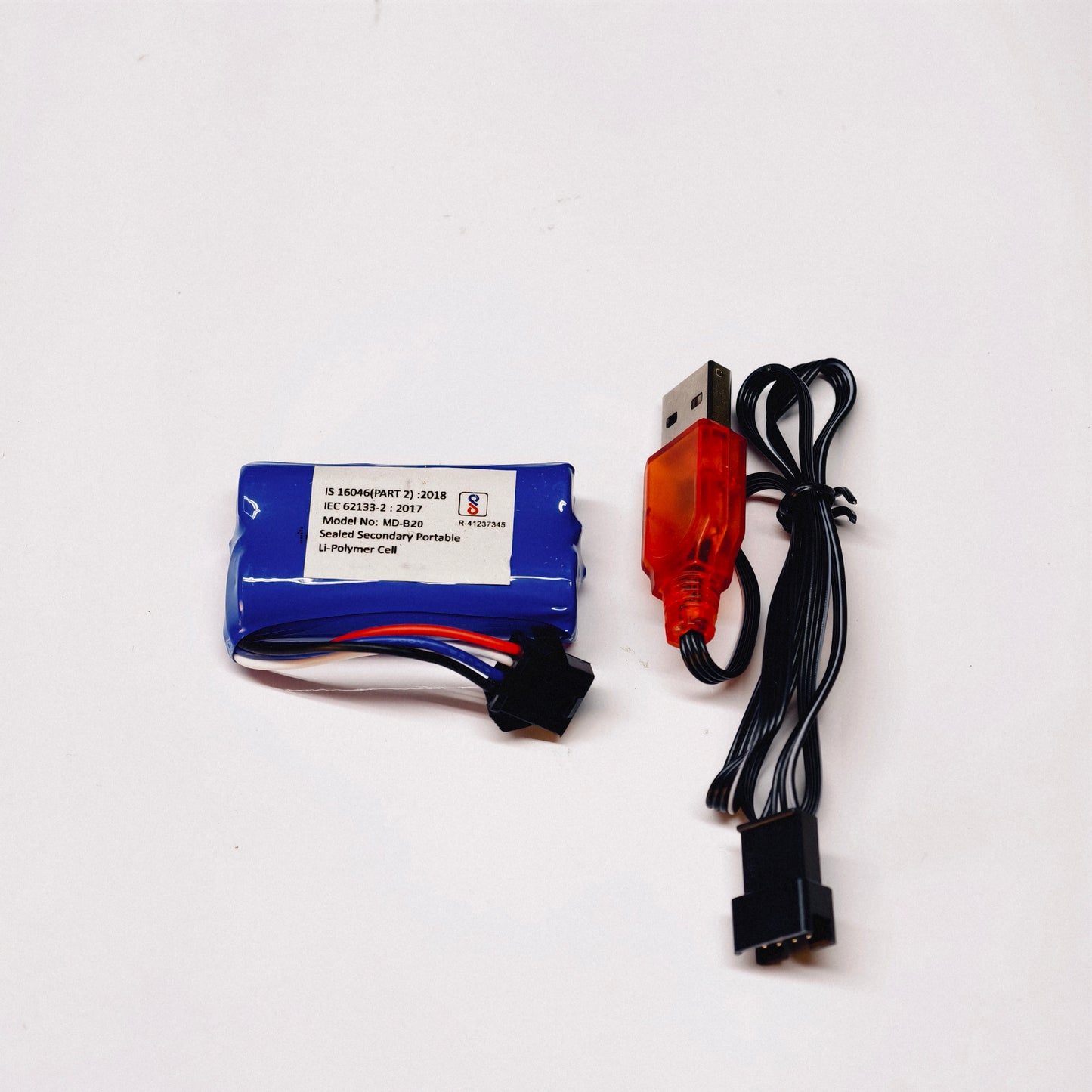 BMW E30 drift rc car